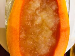 -祥记徽粤融合菜(古井假日店)