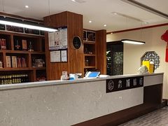 -老城味道·传统天津菜(杨柳青店)