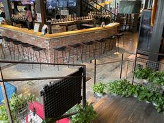 -D STAR COFFEE帝星咖啡