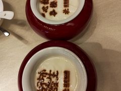 -花家八爷府(王府井·故宫店)