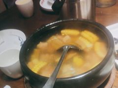 -闽鄂情·闽南招财鸭(水头店)