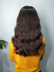 -77·STYLE佑米造型