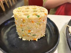 -川锅一号火锅(1818牌楼店)