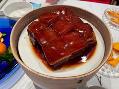 -106餐厅(山水文园店)