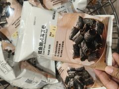 -MUJI无印良品(万达太原街店)