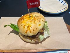 -必胜客(SM城市广场店)