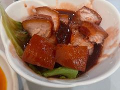 -小实惠嘉(威海路店)