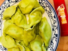 -东方饺子王(创始店)