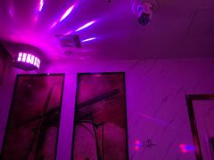 -皇马纯KTV(景田店)