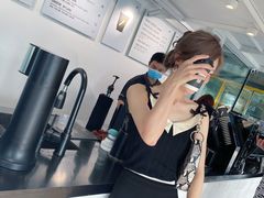 -BLATAGE COFFEE