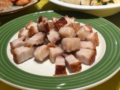 -凤阁楼果木烧鹅(鹤山大鹏路店)