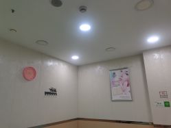点击看大图 -苗医生专业祛痘·皮肤管理