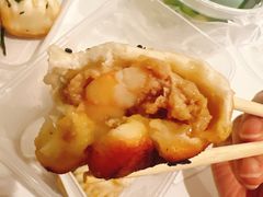-大壶春生煎(四川中路店)