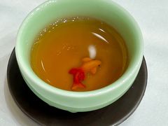 -寻味顺德·珍之宝酒楼(银钻店)