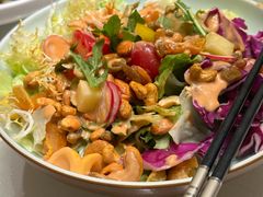 -萃華楼(王府井店)