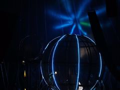 -福州罗源湾海洋世界旅游区