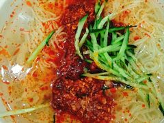 -老友谊冷面店(苏家屯店)