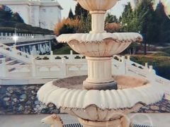 -中华石雕艺术园