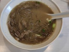 -咬不得高祖生煎·简餐(城站店)