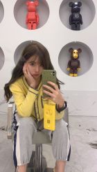 -PE SALON