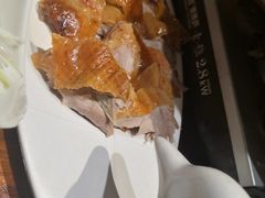 -明丰小渔馆(明月路店)