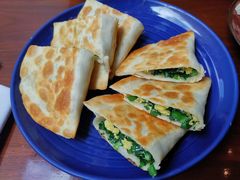 -君悦酒店·1881·北京烤鸭