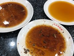 -黄连大头华烧鹅店(大良店)
