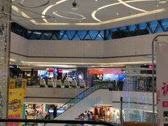 -和信广场(狮山店)