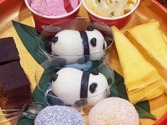 -牛匠和牛寿喜锅(西安总店)