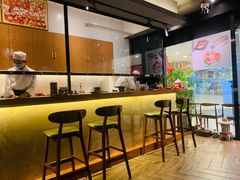 -YAMAKAWA(龙湖胥江天街店)