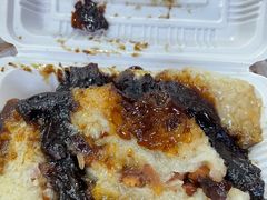 -马文章胖子甑糕(洒金桥店)