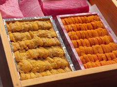 -鳥喜Toriki怀石烧鸟料理