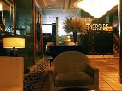 -香港皇家太平洋酒店