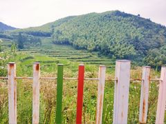 -井空里大峡谷