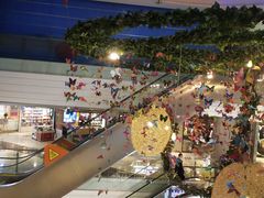 -万向城(裕华路店)