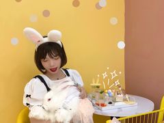 -茂业百货(东门店)