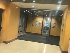 -宾夕法尼亚大学沃顿商学院