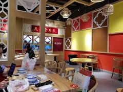 -赵记传承(广州越秀五羊新城店)
