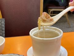 -雅苑餐厅(朝天路店)