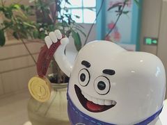 -柏乐口腔(南宁总院)