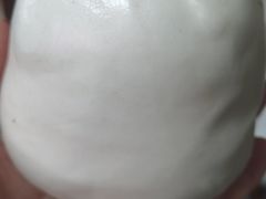 -天泽祥·鼓楼馒头(鼓楼店)