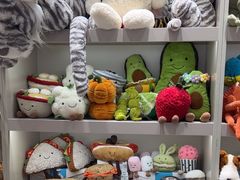 -JOYCODE(大红门银泰百货店)