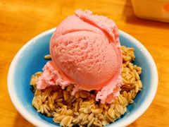 -阿西娅·西北妈妈拿手菜·清真(西站店)