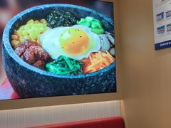 -小木屋拌饭(西安万象天地店)