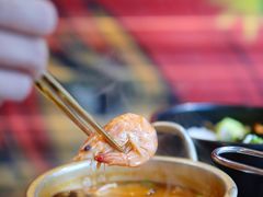 -釜山火炉·海鲜烤肉(紫藤路店)