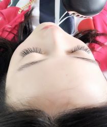 -8090美甲美睫生活馆