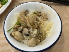 -巫记鸡饭店