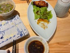 -Tuna maki寿司(园区永旺店)