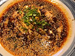 -徐鼎盛民间菜(九街店)