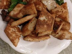 -新疆欣悦饭庄